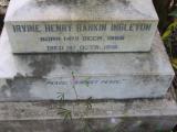 image of grave number 542981